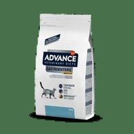 Advance Veterinary Cat Gastroenteric Sensitive
