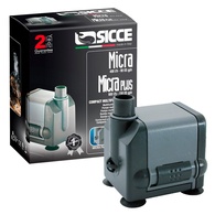 Sicce - Bomba "Micra Plus"
