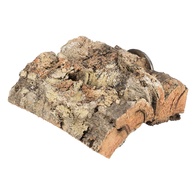 Área De Repouso Para Gaiola De Aves