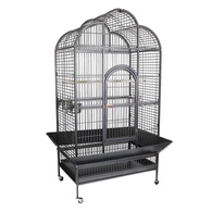 Gaiola "London" Para Papagaio