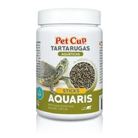 Pet Cup Tartaruga Adulta - Sticks