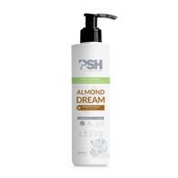 Psh - Condicionador Almond Dream