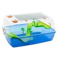 Tartarugueira "Corfu"