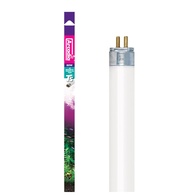 Lâmpada Fluorescente Original Tropical Pro T5 80W