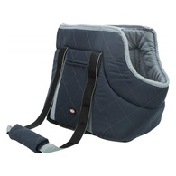 Saco De Transporte "Viktoria"