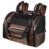 Mochila Transportadora "Shiva"