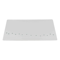 Tapete Para Gamela De Gatos