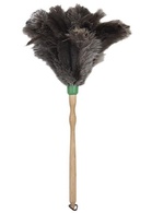 Espanador Penas Avestruz 54cm