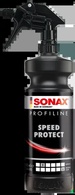 PROFILINE Speed Protect - 1L Sonax