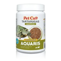 Pet Cup Tartaruga - Gammarus