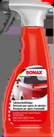 Spray Limpa Capotas - 500ml Sonax