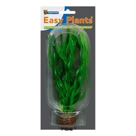 Superfish - Plantas Artificiais Para Aquário