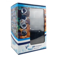 V²Skim 500 Compact Skimmer