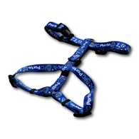 Peitoral Oficial "Fc Porto"