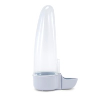 Bebedouro Automático Tweety 200