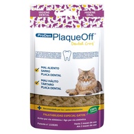 Proden Plaqueoff Dental Croquetes Para Gatos