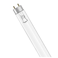 Lâmpada Uv 55 W / T8