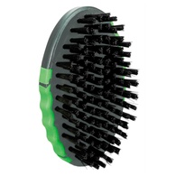 Escova Com Cerdas Em Nylon Com Pega Ergonómica