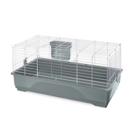 Gaiola "Easy 100" (Second Life)