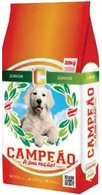 Campeão Cão Junior - 20 kg