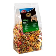 Complemento Alimentar Para Répteis "Flower Mix"