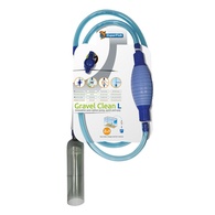 Sifão/Aspirador Para Aquário