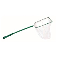 Camaroeiro Para Aquário (Malha Fina)