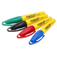Stanley Mini Marcador 2-47-329