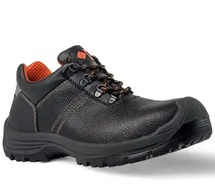 Sapato ToWorkFor Leiria S3