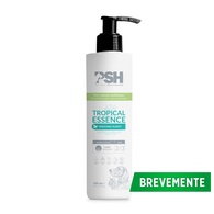 Psh - Condicionador Tropical Essence (Pêlos Encaracolados)