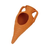 Ânfora Terracota