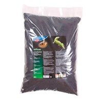 Reptiland - Humus (Substrato Natural Para Terrário)