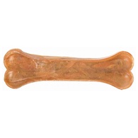 Osso Prensado Em Blister