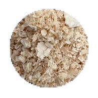 Pet Cup Aparas Madeira