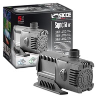 Sicce - Bomba "Syncra High Flow"