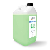 Psh - Champô Kiwi Lover Pro