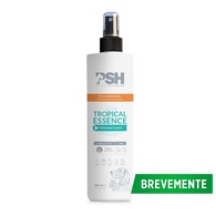 Psh - Tropical Essence Mist