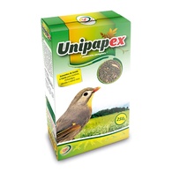 Unipapex - Papa Universal