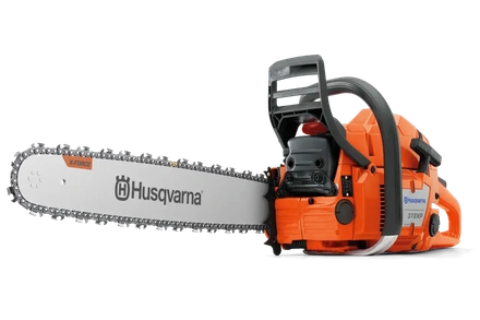 Husqvarna Motoserra 372 XP®
