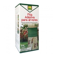 Fita Adesiva para Árvores 5m x 14 cm