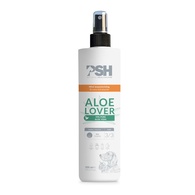 Psh - Aloe Lover Mist