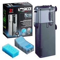 Sicce - Filtro Interior "Nano Micron"