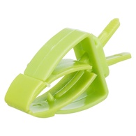 Suporte/Mola Universal Em Plástico