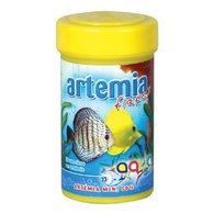 Aquapex - Artemia Flakes