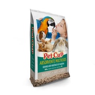 Pet Cup Absorvente Multiusos
