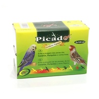 Picadex (Anti-Picagem)