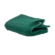 Encerado Especial 4mx5m