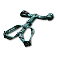 Peitoral Oficial "Sporting Cp"