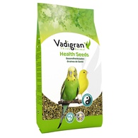 Vadigran - Sementes De Saúde