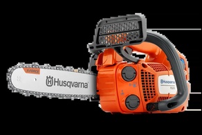 Husqvarna Podadora T525